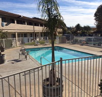 Premier Inns Pismo Beach - Accommodation San Jose