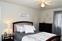 Book Meridian Hotels, Accommodation San Jose Accommodation San Jose