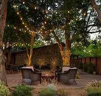 Primrose Inn  Suites - Accommodation San Jose