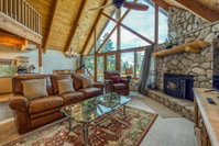 Private Hilltop Retreat Accommodation San Jose