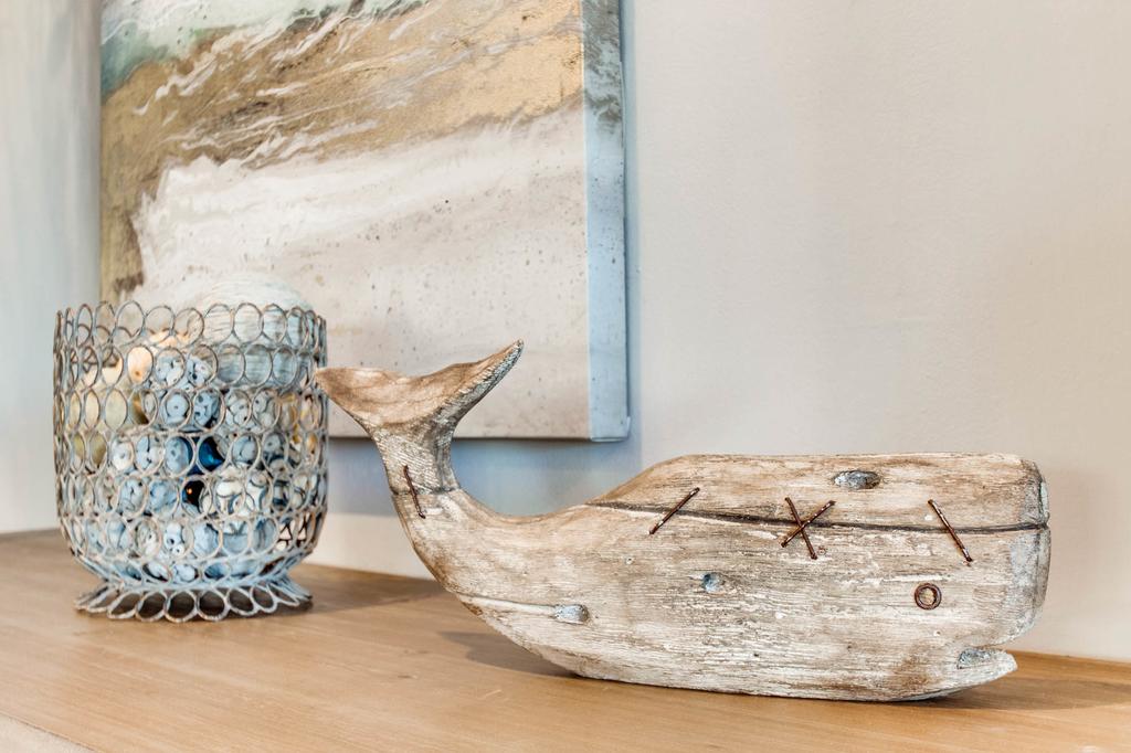 Private Pool, Beautiful Interior Finishes! Inquire For Fall Break Specials! - thumb 2