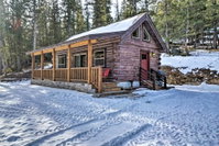 Book Mammoth Lakes Hotels, Accommodation San Jose Accommodation San Jose