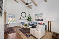 Professionally Designed 5 Bedroom Gem Accommodation San Jose