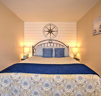 Quaint Mystic Home Town Masons Island 1 Mi - Accommodation San Jose