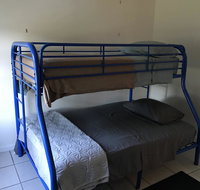 Quiet Miami Shores Unit - Accommodation San Jose