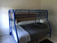 Booking Miami-shores Accommodation San Jose
