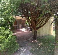 Ranch house - Accommodation San Jose