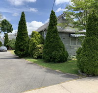 Ranch house - Accommodation San Jose