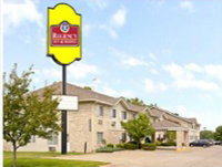 Booking Anoka Accommodation San Jose