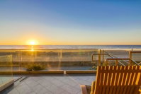 Book San Diego Hotels, Accommodation San Jose Accommodation San Jose