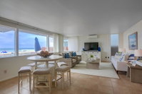 Rip Curl 1 condo Accommodation San Jose