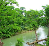 River Houzz - Accommodation San Jose