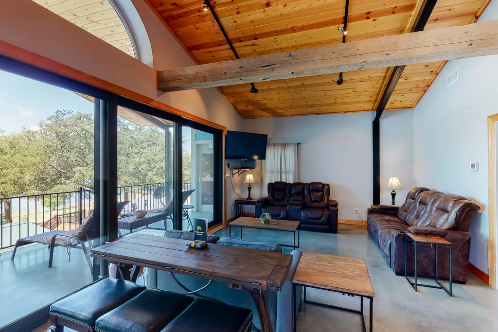 River Oaks Lookout- Unit B - thumb 3
