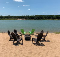 River Oaks Lookout- Unit B - Accommodation San Jose
