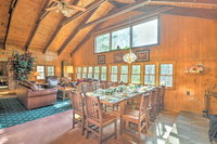 Booking Alger Accommodation San Jose