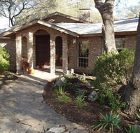 Rocky Overlook at Scurlock Farms - Accommodation San Jose