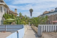 Rosewitha's Beach Hideaway Accommodation San Jose