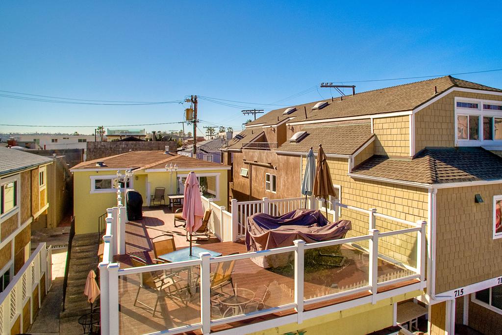 Roxy Beach House 3 - thumb 3