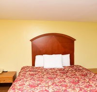 Royal Inn - Accommodation San Jose