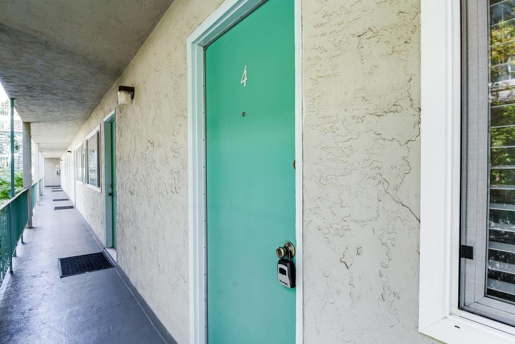 Safe And Clean Apartment Near SJC And DTSJ - thumb 2