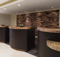 Santa Ynez Valley Marriott - Accommodation San Jose