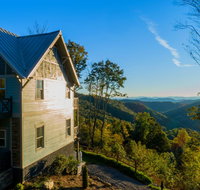 Sapphire Sky Home - Accommodation San Jose