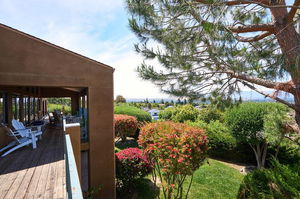 Scenic Bay View Home Sublime In East San Jose! Home