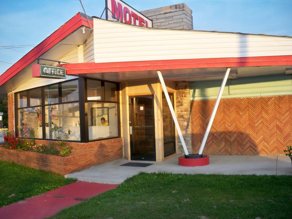 Scottish Inns Morristown - thumb 0