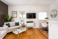 Book San Diego Hotels, Accommodation San Jose Accommodation San Jose