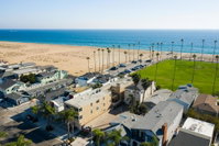 Sea Glass by AvantStay Accommodation San Jose