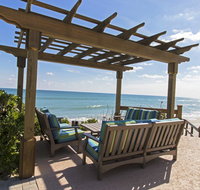 Sea View Inn - Accommodation San Jose