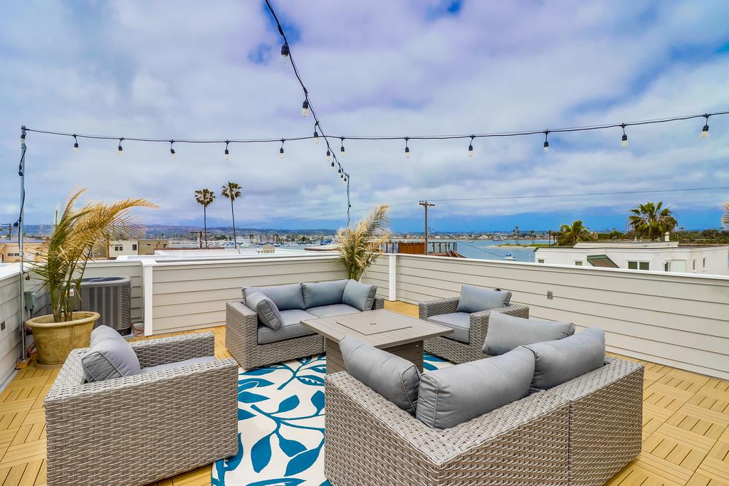 Seaglass Shores Townhouse - thumb 0