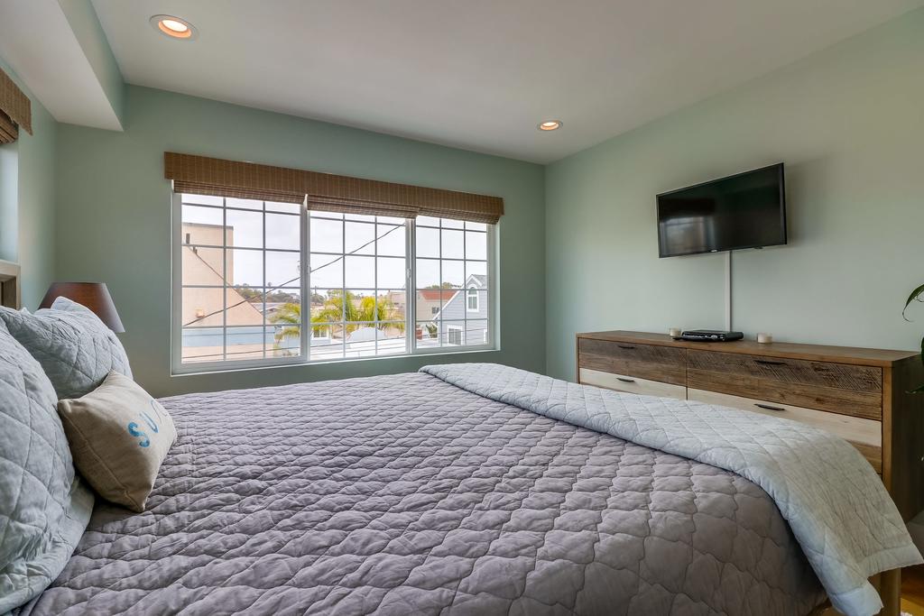 Seaglass Shores Townhouse - thumb 3