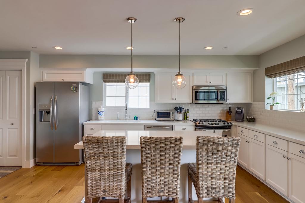 Seaglass Shores Townhouse - thumb 1