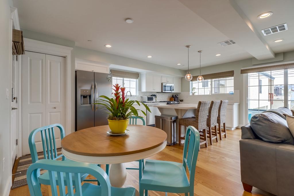 Seaglass Shores Townhouse - thumb 2