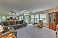 Booking West-cape-may Accommodation San Jose