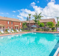 Seaside Retreat - Accommodation San Jose