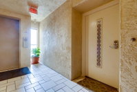 See the Sea 52 Condo Accommodation San Jose