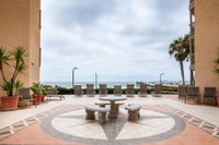 See the Sea Pacific Beach Accommodation San Jose