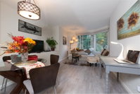Serene Condo in SF/North Beach/Telegraph Hillside Accommodation San Jose