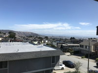 SF Bay View Home by SFO Airport Accommodation San Jose