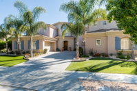 Silicon Valley Business Executive Accommodation San Jose