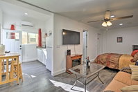 Book San Diego Hotels, Accommodation San Jose Accommodation San Jose