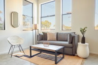 Sonder  Jackwill Flats Accommodation San Jose
