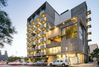Sonder  The Continental Accommodation San Jose
