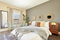 Sonder  The Marin Accommodation San Jose