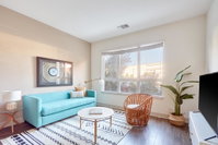 Sonder  VORA Accommodation San Jose