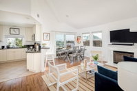 Sonrisa 2 Unit Buyout I  II by AvantStay - Sleeps 18 Pacific Beach Views Accommodation San Jose