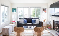 Sonrisa I by AvantStay Accommodation San Jose