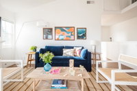 Sonrisa II by AvantStay Accommodation San Jose